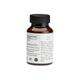 Bixa Botanical Kalmegh Vegetarian capsule 60's - Speciality Medicines