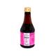 Agron Ayurveda Utifem Syrup 200 ml - Speciality Medicines