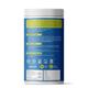 FixUpHealth Plant Protein - Chocolate Flavour 500 gm - Protein Drink