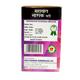 Desh Rakshak Mahavat Nashak Vati 100's - Speciality Medicines