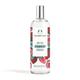 The Body Shop Strawberry Vegan Refreshing Body Mist 100ml - Body Mist/Spray