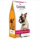 Canine Creek Puppy Dry Dog Food, Ultra Premium 4000 gm - Petfood