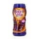 Cadbury Bournvita Five Star Magic Nutritional drink - Jar 500 gm - Daily Health Drinks