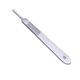 B Positive BP Handle (No. 4) 1's - Scissors - S