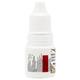 MOSIGHT LP Eye Drops 5ml - Eye Infections-Eaa