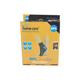 BPL OrthoCare Ankle Binder (XXL) - Knee/Ankle/Leg/Foot Supports