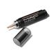 M.A.C Studio Fix Every-Wear All-Over Face Pen Nc41 12 ml - Concealer
