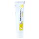 FUSE Cream 10gm - Skin Infections-Toa