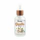 Zindagi Garlic Drops 10 ml - Herbal Dietary Supplement