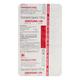 XEROFUNG 100 Capsule 10's - Fungal Infections-Anf