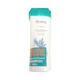 Himalaya Anti Dandruff Shampoo 200 ml + Free Anti Dandruff Shampoo 100 ml - Shampoos