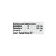 FENPROST Tablet 10's - Pain relief-Nsa