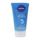 Nivea Refreshing Face Wash For Normal Skin 150 ml - Face Wash & Cleansers