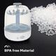 R For Rabbit Bot Bottle Sterilizer - White 1's - Feeding & Nursing
