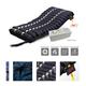Carent Alternating Pressure Mattress With Pump (QDC5010) - Surgical Instruments