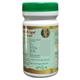 HASS Brahmi Churna 100 gm - Speciality Medicines