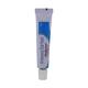 AMLENOX ORAL PASTE 5G(L) - General-P