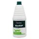 Himrop Vet Liquid 1 litre - Feed Supplement
