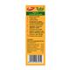 Dabur Tulsi Drops 30 ml - Health Products
