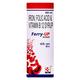 FERRY UP Syrup 200ml - Iron Supplement/Anaemia-Vma