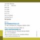 Shree Dhootapapeshwar Pushyanuga Choorna 120 gm - Speciality Medicines