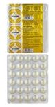 Stop-Ibs Tablet 30'S - Speciality Medicines