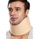 TYNOR COLLAR SOFT FIRM DENSITY (L) (B 01) - Abdomen/Neck/Arm/Elbow Supports