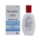 BYESCAB Lotion 60ml - Scabies-Oth
