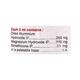 DIGUSIL MPS MINT FLAVOUR Suspension 170ml - Ulcer/Reflux/Flatulence-Aaa