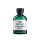 The Body Shop Tea Tre Skin Clearing Body Wash 250ml - Shower Gels & Body Wash