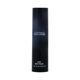 M.A.C Prep + Prime Skin 30 ml - Primer