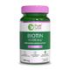 Pure Nutrition Biotin Tablet 60's - Hair & Skin