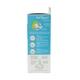 Pigeon Wn Nursing Bottle with Plus Type Nipple - Green 240 ml - Feeding & Nursing
