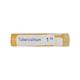Boiron Tuberculinum 1M Multi Dose PELLETS 4 GM - Triturations (Homeo Tablets)