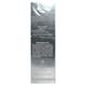 CICATRIX SCAR REDUCING Cream 15ml - Scar-Otd