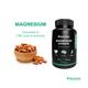 NutritJet Magnesium Citrate 400 mg Capsule 120's - Multi-Vitamins