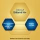 Enfamil Infant Formula - A+ Stage 1 (0 - 6 Months) 800 gm - Baby And Infant Supplements