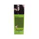 Bahola Arnicated Hair Oil 100 ml - Personal Care(Homeopathy)