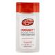 Lifebuoy Total 10 Immunity Boosting Hand Sanitizer 50 ml - Hand Sanitizer