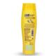 Dabur Vatika Anti Dandruff Shampoo - Lemon & Methi 340 ml - Shampoos