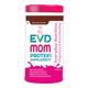 EVD MOM CHOCOLATE FLAVOUR Powder 400gm - Supplements-Sup