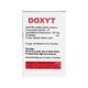 DOXYT Tablet 8's - Bacterial Infections-Tet