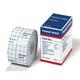 BSN Fixomull Stretch Adhesive Tape (5 cm x 10 mtr) 1's - Tapes & Films