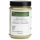 Bixa Botanical Kalmegh Herb Powder 200 gm - Speciality Medicines