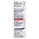 DICLOWAL SR 100 Tablet 10's - Pain relief-Nsa