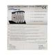 Dynamic Lumbo Grip DS Lumbo Sacral Corset (Dual Straps) (1366) (XL) - Back/Abdomen Supports
