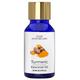 Sage Apothecary Essential Oil - Turmeric 10 ml - Essential Oils