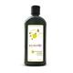 Richfeel Green Apple Shampoo 500 ml - Shampoos