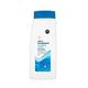Superdrug Anti Dandruff Classic Shampoo 500 ml - Shampoos