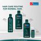 Dr Batra's Hair Vitalizing Serum 125 ml - Hair Treatment